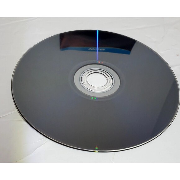 Ninja Gaiden 3 Razor’s Edge Wii U 2012 Complete Manual Tested Nintendo - Picture 2 of 15